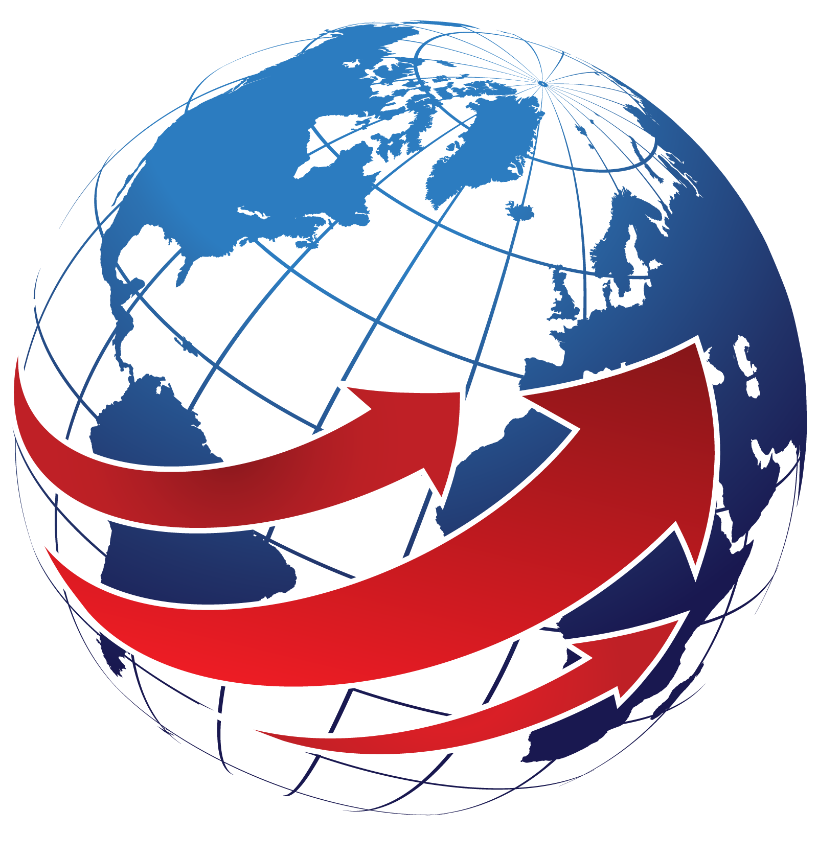 Proexport