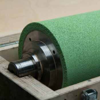 Valts din cauciuc celular