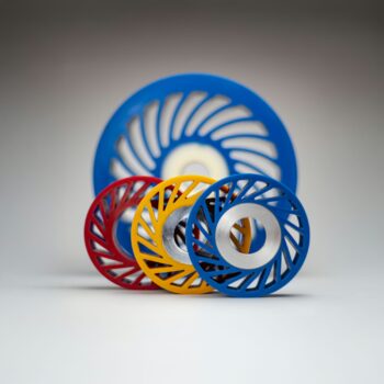 koła no-crush Proexport