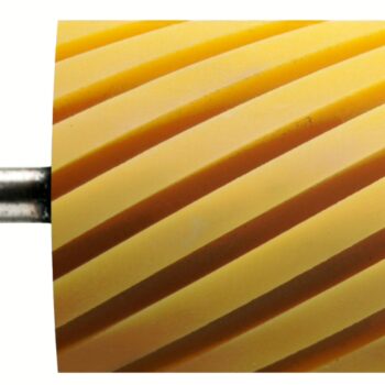 Valt pentru mașini de șlefuit