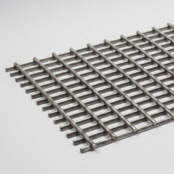 Сварные сетки